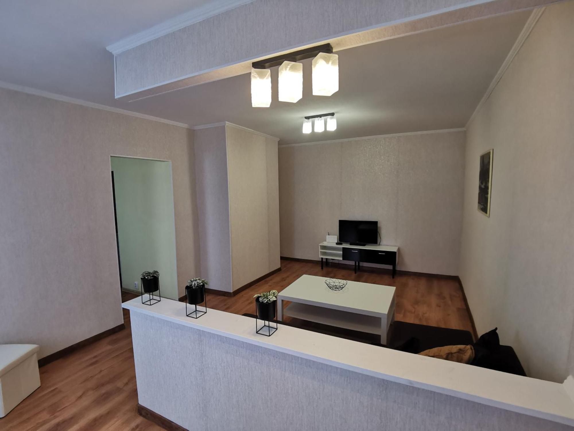 Piladzi Apartment Liepaja Ngoại thất bức ảnh